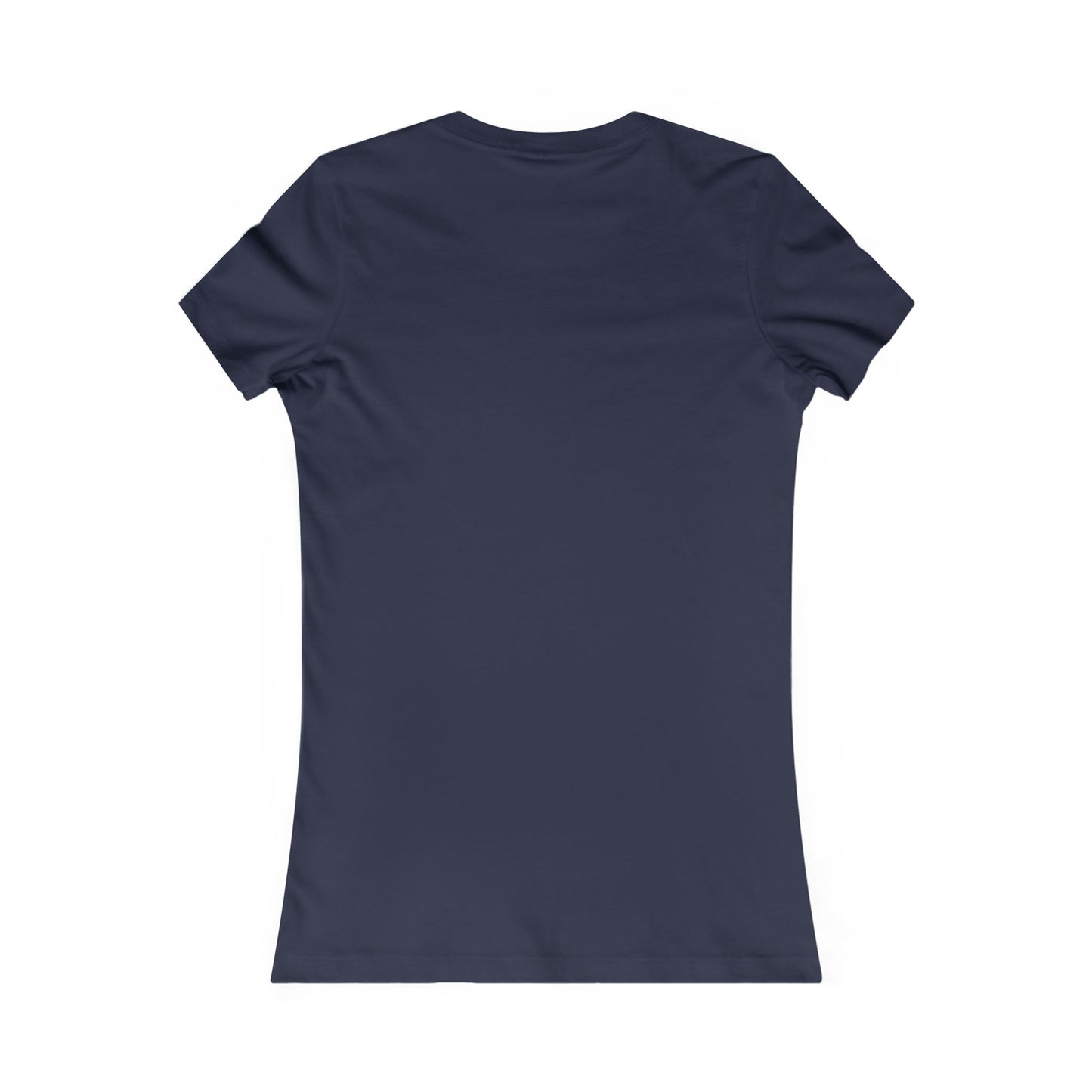 "I'm Not Perfect, But I'm Worth It" Sassy Graphic Tee