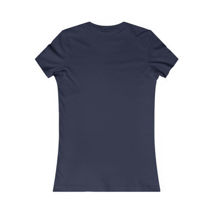 "I'm Not Perfect, But I'm Worth It" Sassy Graphic Tee