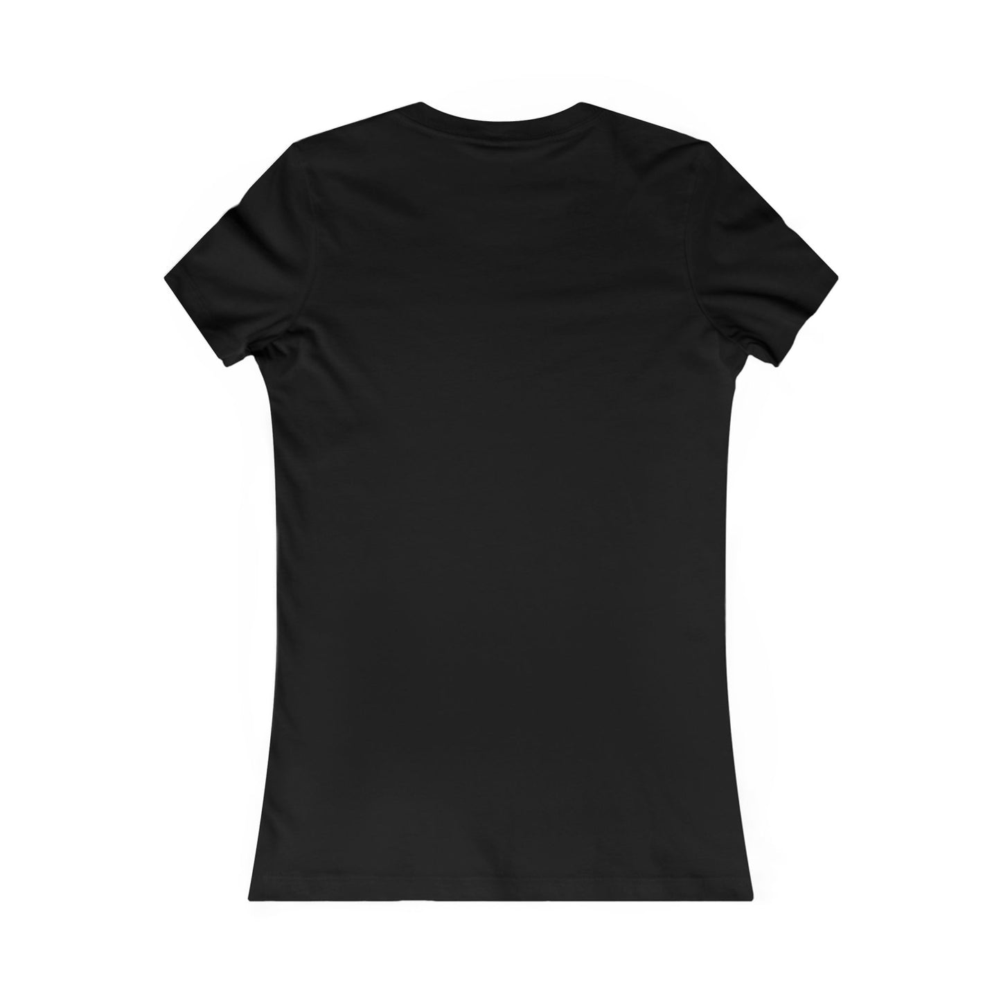 "I'm Not Perfect, But I'm Worth It" Sassy Graphic Tee