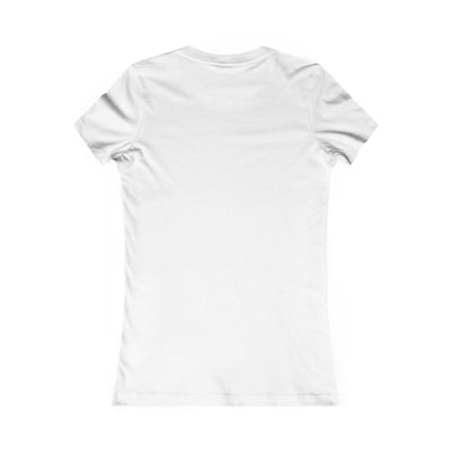 "I'm Not Perfect, But I'm Worth It" Sassy Graphic Tee
