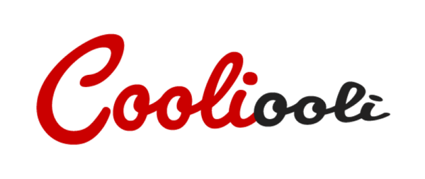 Cooliooli